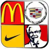 Free play online Logo Quiz Pro - Multi APK Free play online Logo Quiz Pro - Multi APK