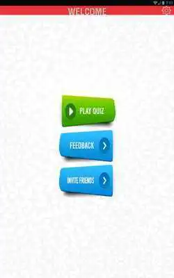 Play Logo Quiz Pro - Multi