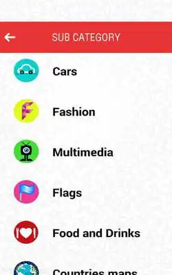 Play Logo Quiz Pro - Multi