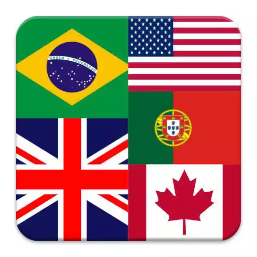 Free play online Logo Quiz World Flags APK Free play online Logo Quiz World Flags APK