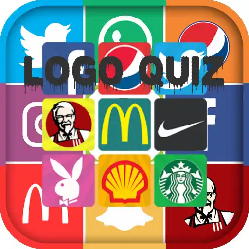 Play Logo Quiz - World Game APK
