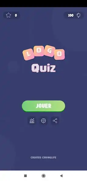 Play Logo Quiz - World Game and enjoy Logo Quiz - World Game with UptoPlay Play Logo Quiz - World Game and enjoy Logo Quiz - World Game with UptoPlay