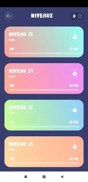 Play Logo Quiz - World Game as an online game online Logo Quiz - World Game with UptoPlay Play Logo Quiz - World Game as an online game Logo Quiz - World Game with UptoPlay