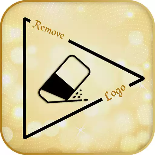 Free play online Logo Remover For Video APK