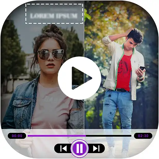 Play Logo Remover from Video-Remove logo APK Play Logo Remover from Video-Remove logo APK