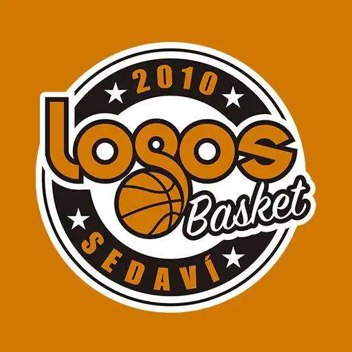 Play Logos Basket APK Play Logos Basket APK