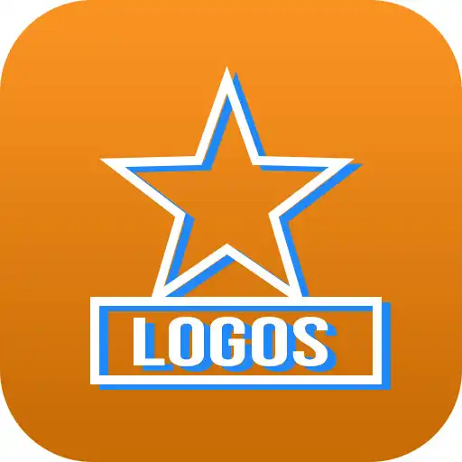 Play Logos:Create Design Logo Maker APK Play Logos:Create Design Logo Maker APK
