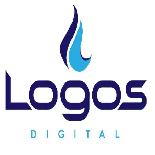 Play Logos Digital Mobile APK