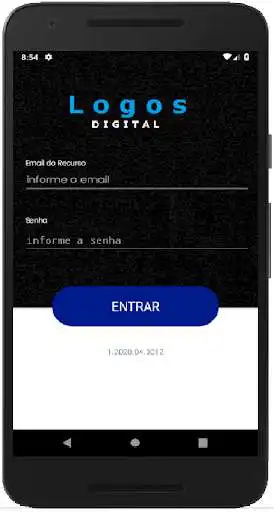 Play Logos Digital Mobile  and enjoy Logos Digital Mobile with UptoPlay