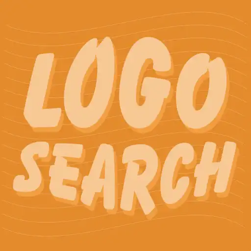 Play LogoSearch APK Play LogoSearch APK