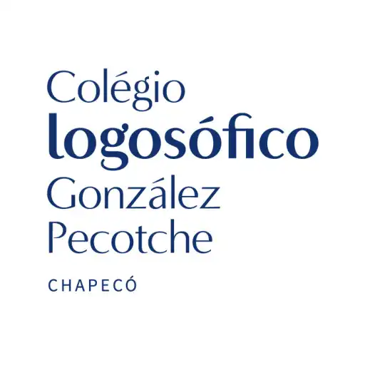 Play Logosófico Chapecó APK Play Logosófico Chapecó APK