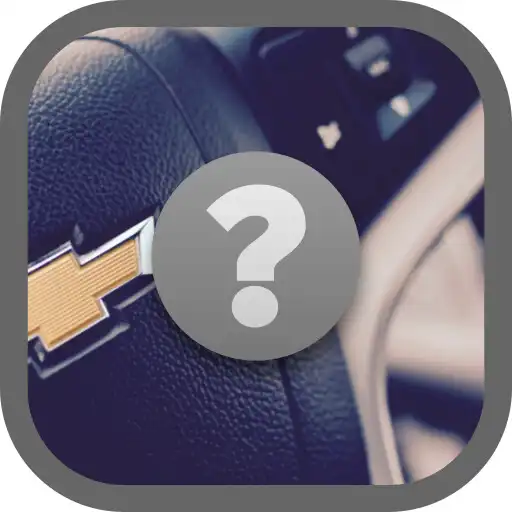 Play Logo Sightings - Logo Quiz APK Play Logo Sightings - Logo Quiz APK