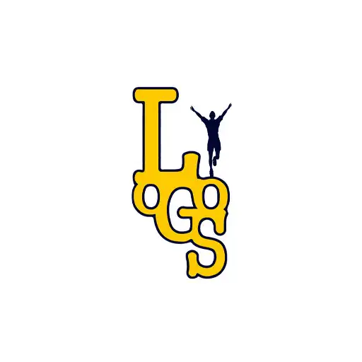 Play Logos Physical Therapy APK