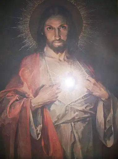 Play Logos Retreat Center