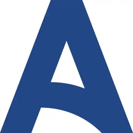 Play LogosRF APK