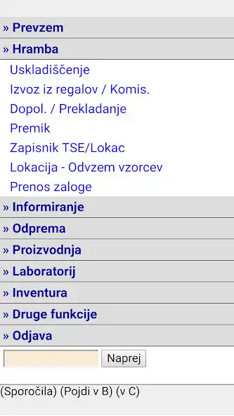 Play LogosRF as an online game LogosRF with UptoPlay