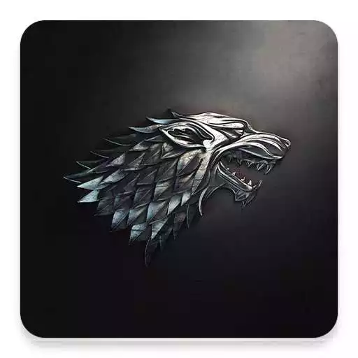 Play Logo Wallpaper HD, GIF APK