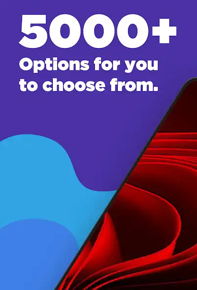 Play Logo Wallpaper as an online game Logo Wallpaper with UptoPlay