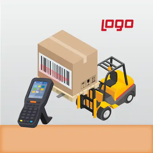 Play Logo WMS APK Play Logo WMS APK