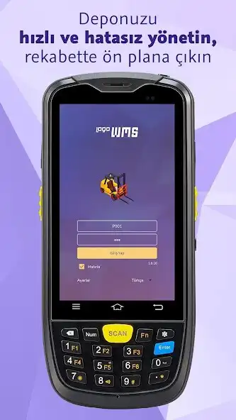 Play Logo WMS  and enjoy Logo WMS with UptoPlay