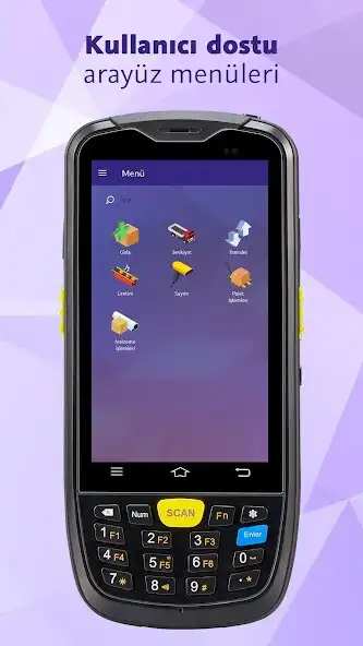 Play Logo WMS as an online game Logo WMS with UptoPlay