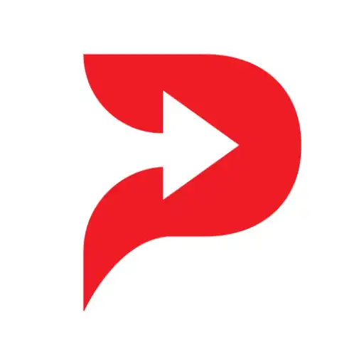Play LOG POINT APK Play LOG POINT APK