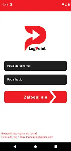 Play LOG POINT  and enjoy LOG POINT with UptoPlay