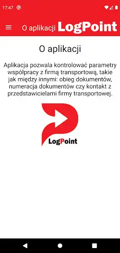 Play LOG POINT as an online game LOG POINT with UptoPlay