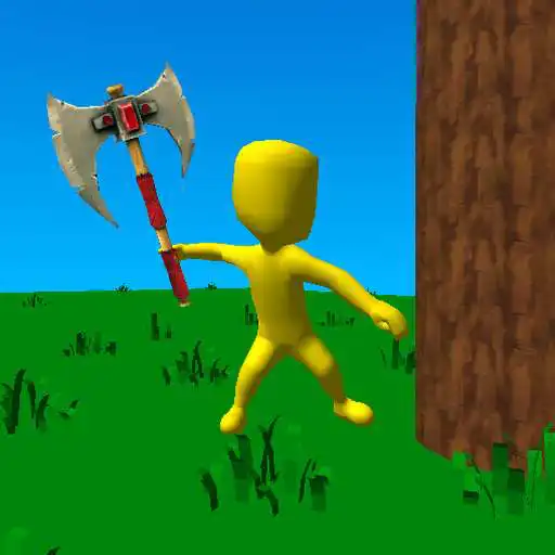 Play Log Race APK