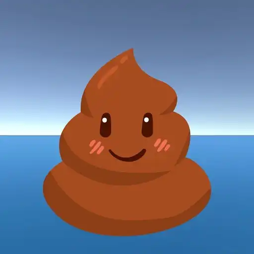 Play Log Ride Game APK