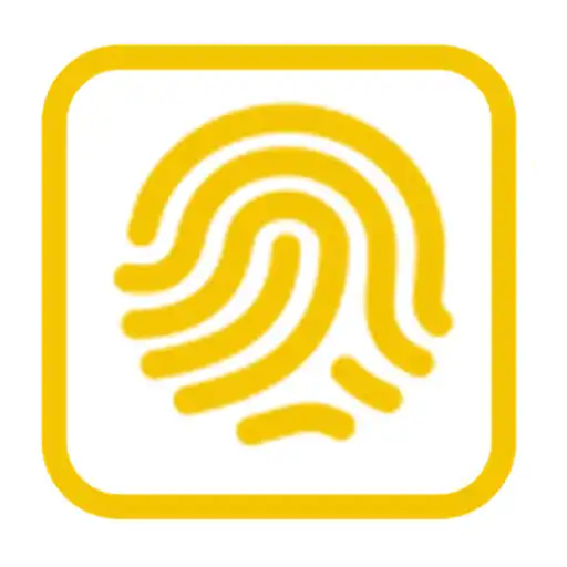 Play LogRoot Tablet APK Play LogRoot Tablet APK