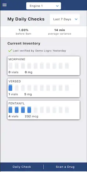 Play LogRx and enjoy LogRx with UptoPlay Play LogRx and enjoy LogRx with UptoPlay