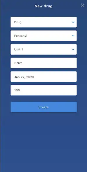 Play LogRx as an online game online LogRx with UptoPlay Play LogRx as an online game LogRx with UptoPlay