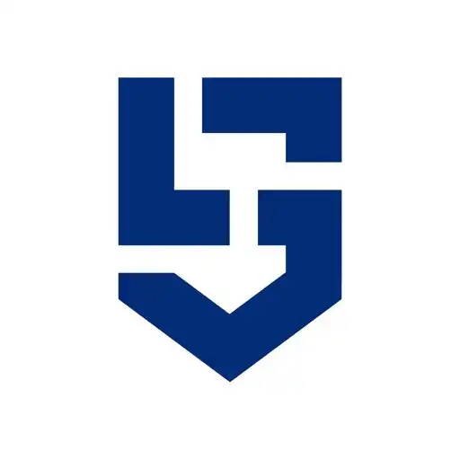 Play Logsafe APK Play Logsafe APK