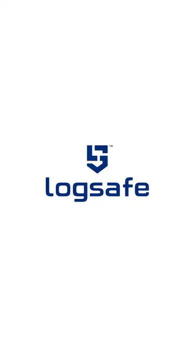 Play Logsafe  and enjoy Logsafe with UptoPlay