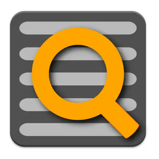Play LogSearch APK