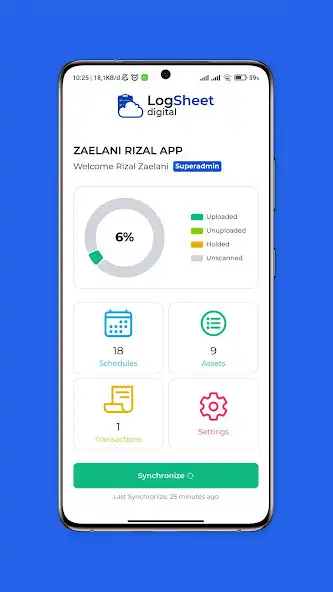 Play Logsheet Digital and enjoy Logsheet Digital with UptoPlay Play Logsheet Digital and enjoy Logsheet Digital with UptoPlay