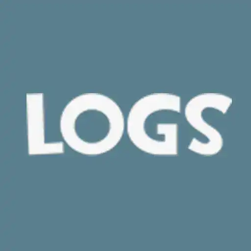 Play Logs.tf Viewer APK Play Logs.tf Viewer APK