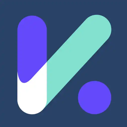 Play Logístiko App Reparto APK