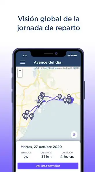 Play Logístiko App Reparto and enjoy Logístiko App Reparto with UptoPlay Play Logístiko App Reparto and enjoy Logístiko App Reparto with UptoPlay