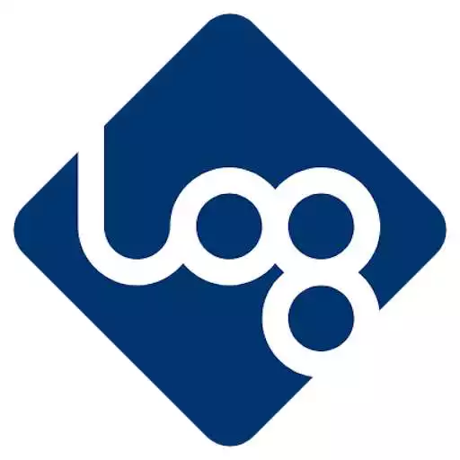 Play Log System APK Play Log System APK