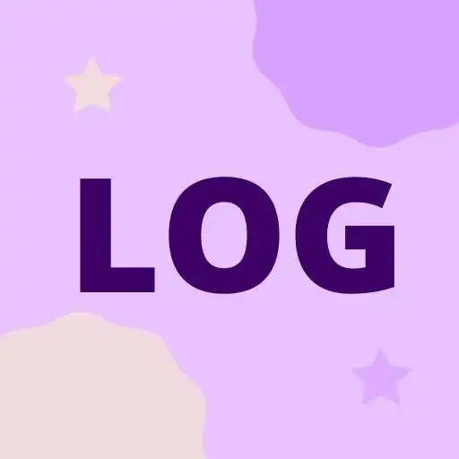 Free play online Log Table APK