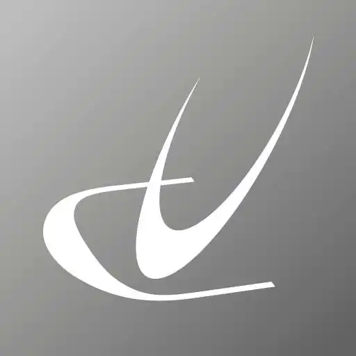 Play logTec APK Play logTec APK