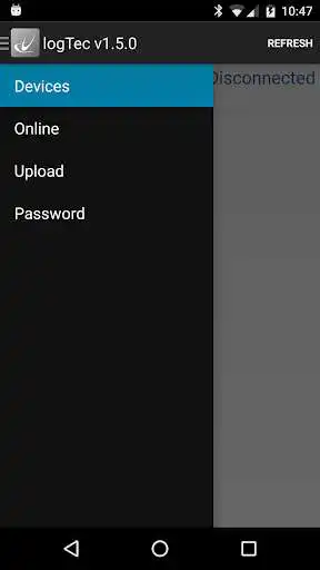 Play logTec  and enjoy logTec with UptoPlay