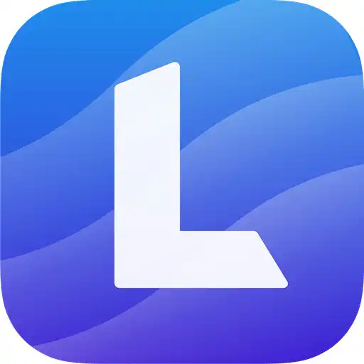 Play LogTime – great notes, tasks and goals APK Play LogTime – great notes, tasks and goals APK