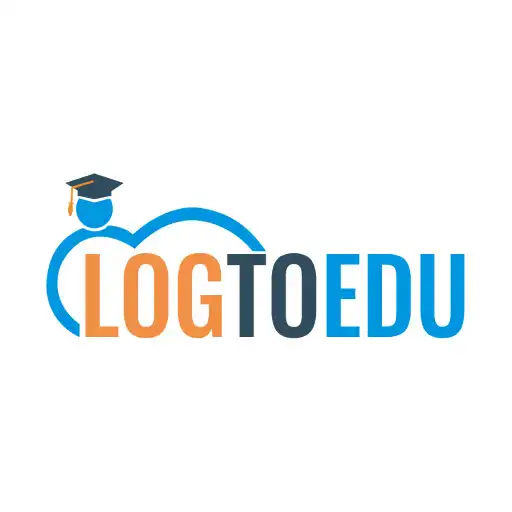 Play LogToEdu APK