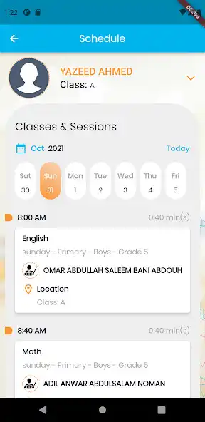 Play LogToEdu as an online game LogToEdu with UptoPlay