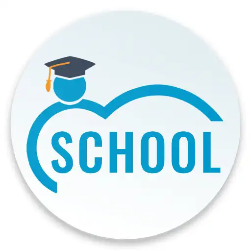 Play LogToSchool APK Play LogToSchool APK