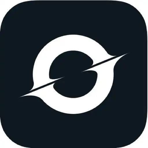 Play Logueinn APK Play Logueinn APK
