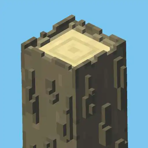 Play LogUp APK Play LogUp APK